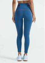 calca_legging_feminina_extreme_azul_004_TF070777_2620.jpg