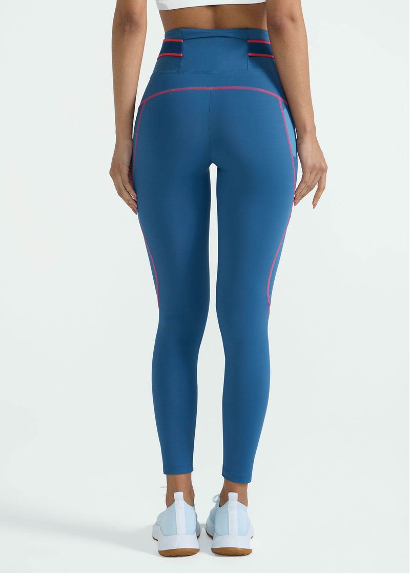 calca_legging_feminina_extreme_azul_004_TF070777_2620.jpg