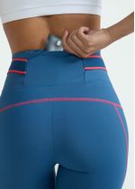 calca_legging_feminina_extreme_azul_005_TF070777_2620.jpg
