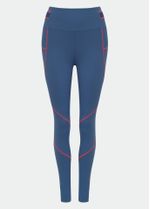 calca_legging_feminina_extreme_azul_006_TF070777_2620.jpg