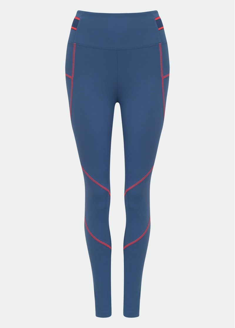 calca_legging_feminina_extreme_azul_006_TF070777_2620.jpg