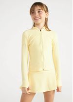 casaco_infantil_feminino_powercool_amarelo_claro_001_TF170066_2629.jpg