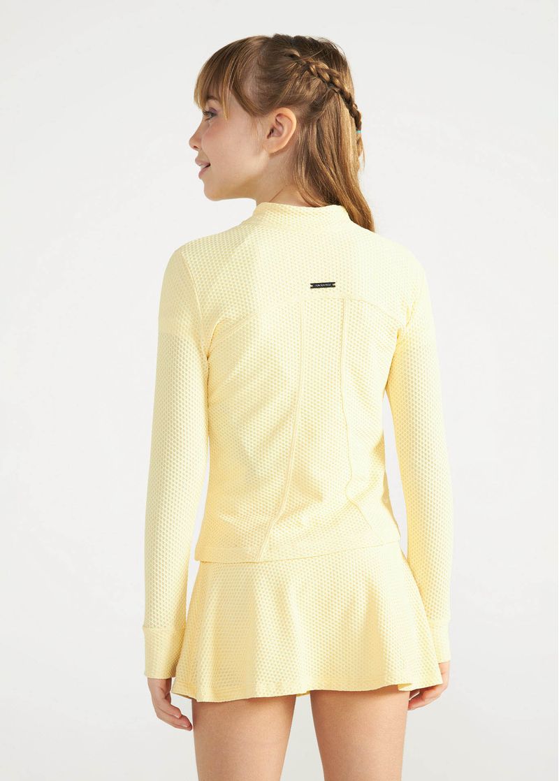 casaco_infantil_feminino_powercool_amarelo_claro_002_TF170066_2629.jpg