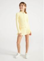 casaco_infantil_feminino_powercool_amarelo_claro_003_TF170066_2629.jpg