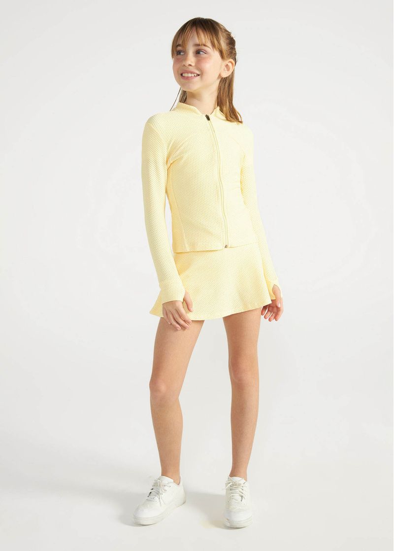 casaco_infantil_feminino_powercool_amarelo_claro_003_TF170066_2629.jpg