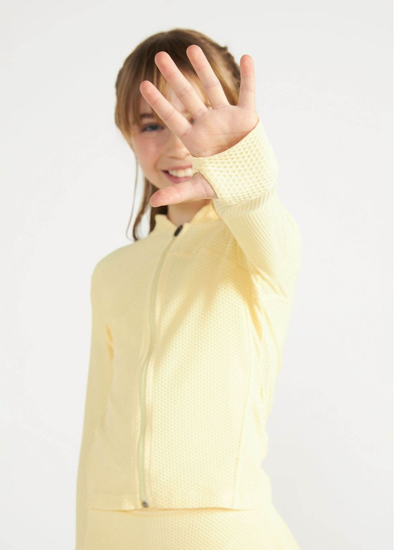 casaco_infantil_feminino_powercool_amarelo_claro_004_TF170066_2629.jpg