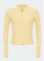 casaco_infantil_feminino_powercool_amarelo_claro_005_TF170066_2629.jpg