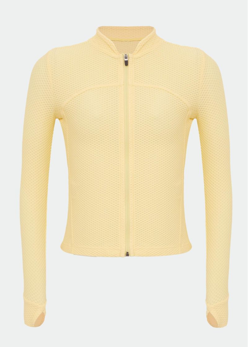 casaco_infantil_feminino_powercool_amarelo_claro_005_TF170066_2629.jpg