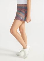 saia_infatil_gode_estampada_alegria_002_TF520171_2663.jpg