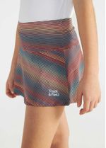 saia_infatil_gode_estampada_alegria_004_TF520171_2663.jpg