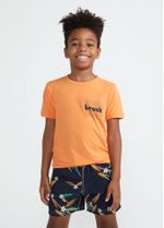 camiseta_masculina_manga_curta_thermodry_kids_laranja_001_TF011021_2630.jpg