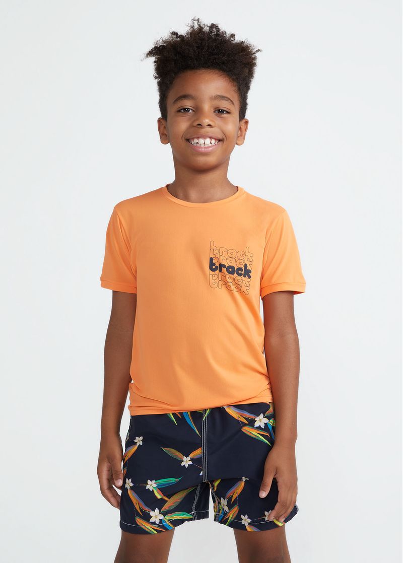 camiseta_masculina_manga_curta_thermodry_kids_laranja_001_TF011021_2630.jpg
