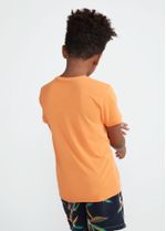 camiseta_masculina_manga_curta_thermodry_kids_laranja_002_TF011021_2630.jpeg