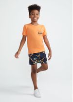 camiseta_masculina_manga_curta_thermodry_kids_laranja_003_TF011021_2630.jpeg