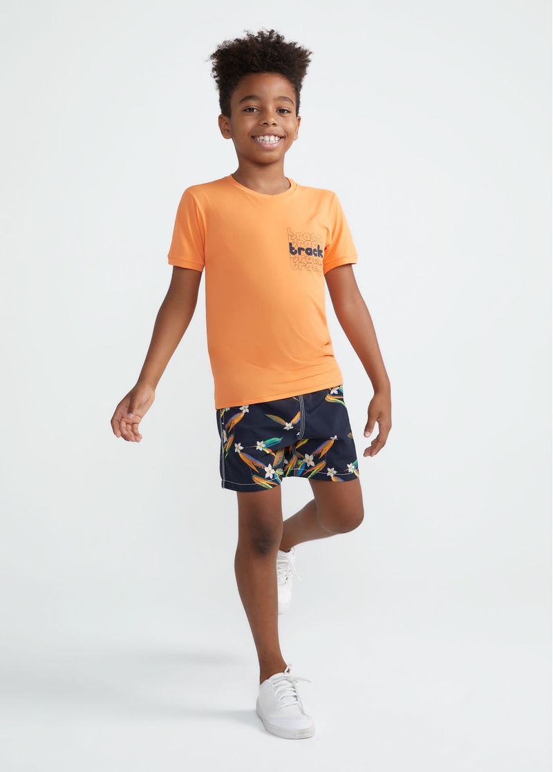 camiseta_masculina_manga_curta_thermodry_kids_laranja_003_TF011021_2630.jpeg
