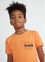 camiseta_masculina_manga_curta_thermodry_kids_laranja_004_TF011021_2630.jpeg