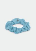 scrunchie_powercool_azul_001_TFA410020_2622.jpg