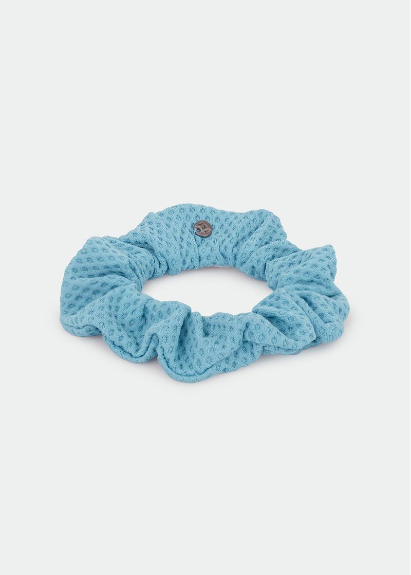 scrunchie_powercool_azul_001_TFA410020_2622.jpg