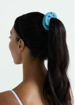 scrunchie_powercool_azul_002_TFA410020_2622.jpg