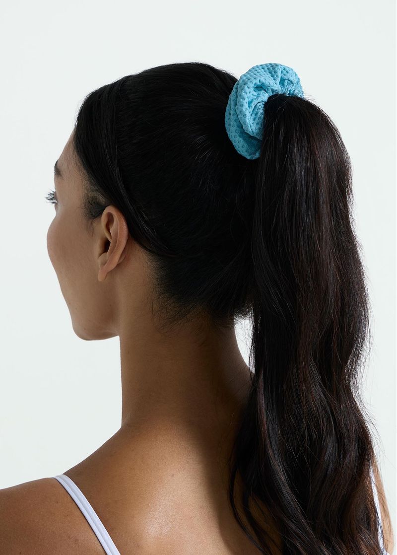 scrunchie_powercool_azul_002_TFA410020_2622.jpg