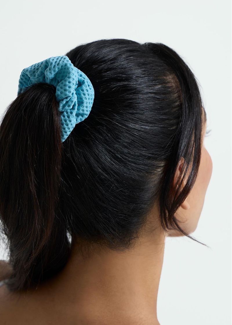 scrunchie_powercool_azul_003_TFA410020_2622.jpg