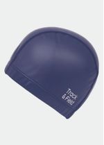 touca_de_natacao_infantil_azul_noturno_001_TFA790006_0004.jpg