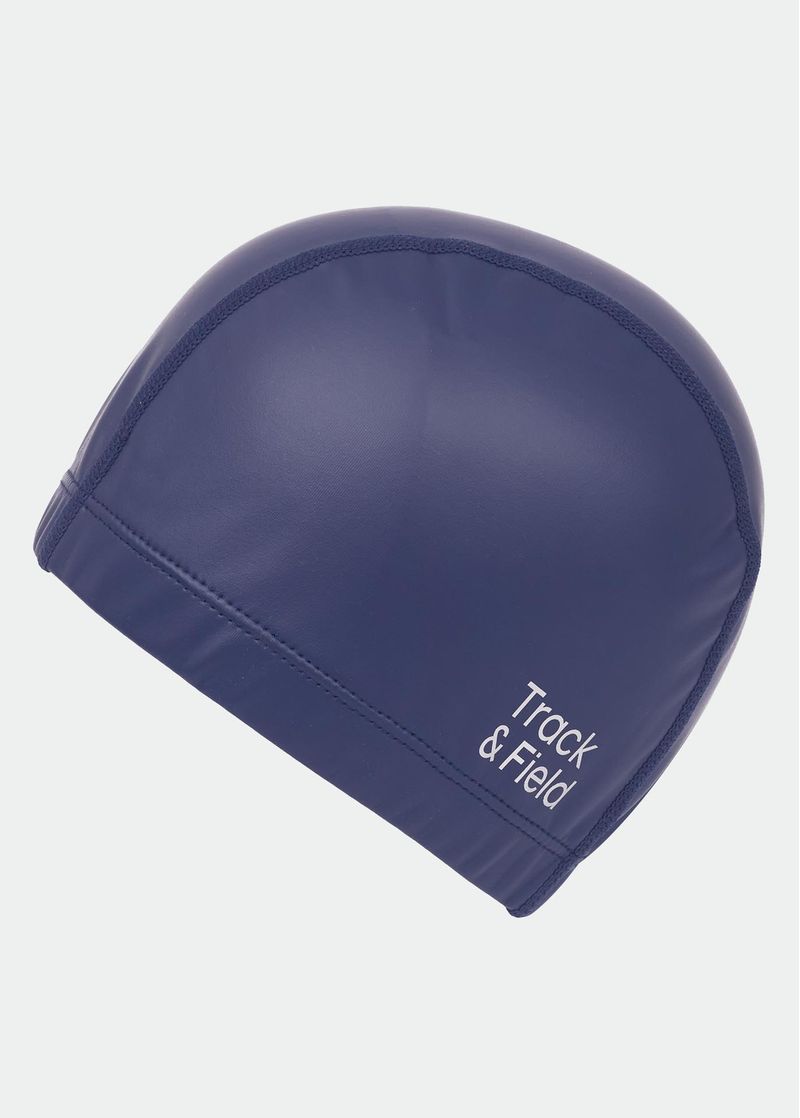 touca_de_natacao_infantil_azul_noturno_001_TFA790006_0004.jpg