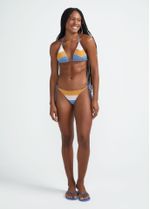 calcinha_biquini_laco_recortes_denim_001_TF810460_2632.jpeg