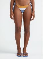 calcinha_biquini_laco_recortes_denim_002_TF810460_2632.jpeg