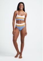 calcinha_biquini_aberta_recortes_denim_001_TF810461_2632.jpeg