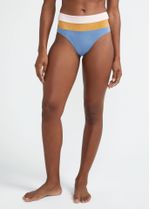 calcinha_biquini_aberta_recortes_denim_002_TF810461_2632.jpeg