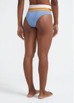 calcinha_biquini_aberta_recortes_denim_003_TF810461_2632.jpeg