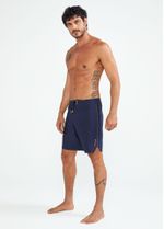 bermuda_masculina_surf_zig_azul_noturno_escuro_001_TF030193_2643.jpeg