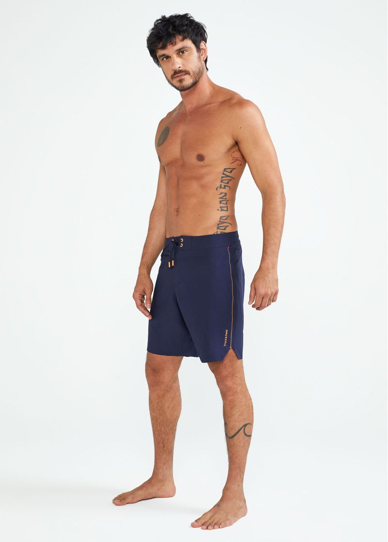 bermuda_masculina_surf_zig_azul_noturno_escuro_001_TF030193_2643.jpeg