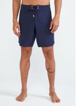 bermuda_masculina_surf_zig_azul_noturno_escuro_002_TF030193_2643.jpeg