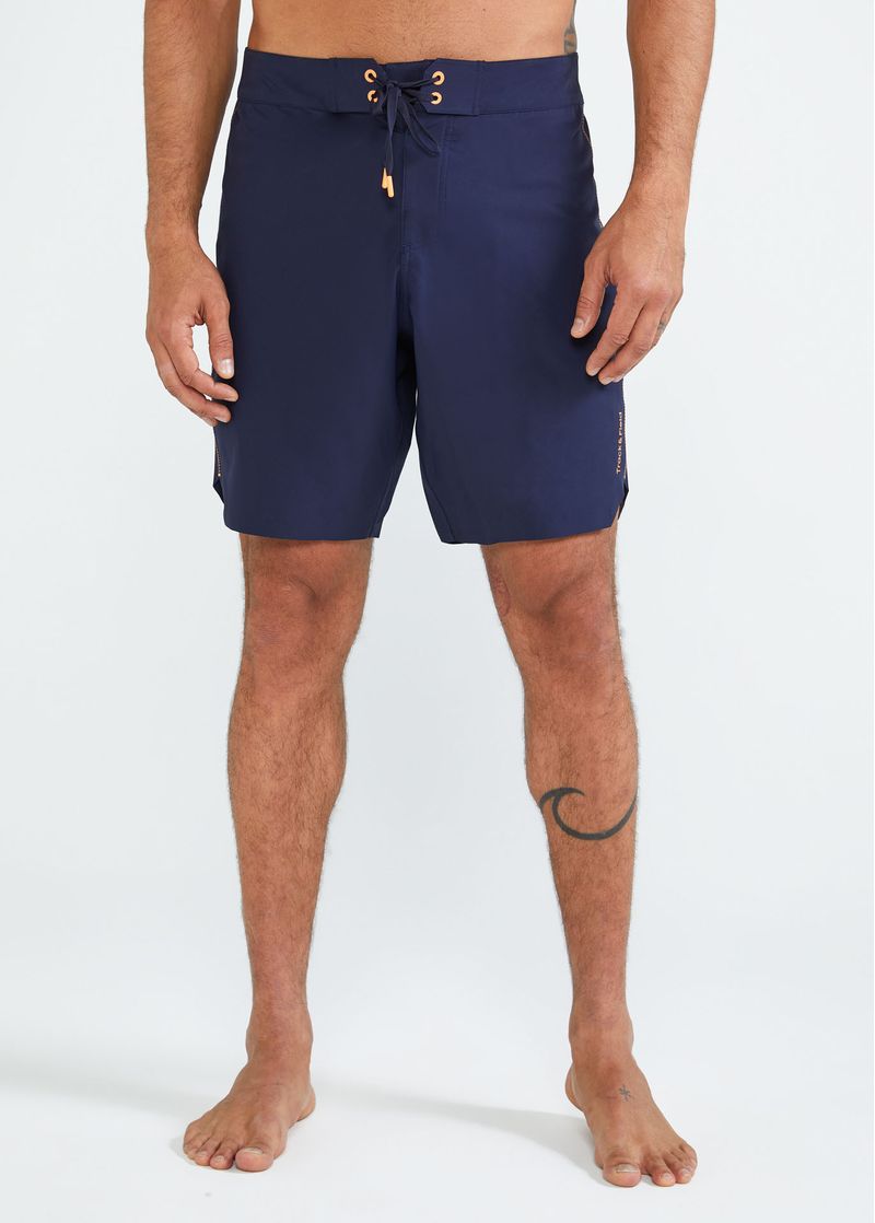 bermuda_masculina_surf_zig_azul_noturno_escuro_002_TF030193_2643.jpeg