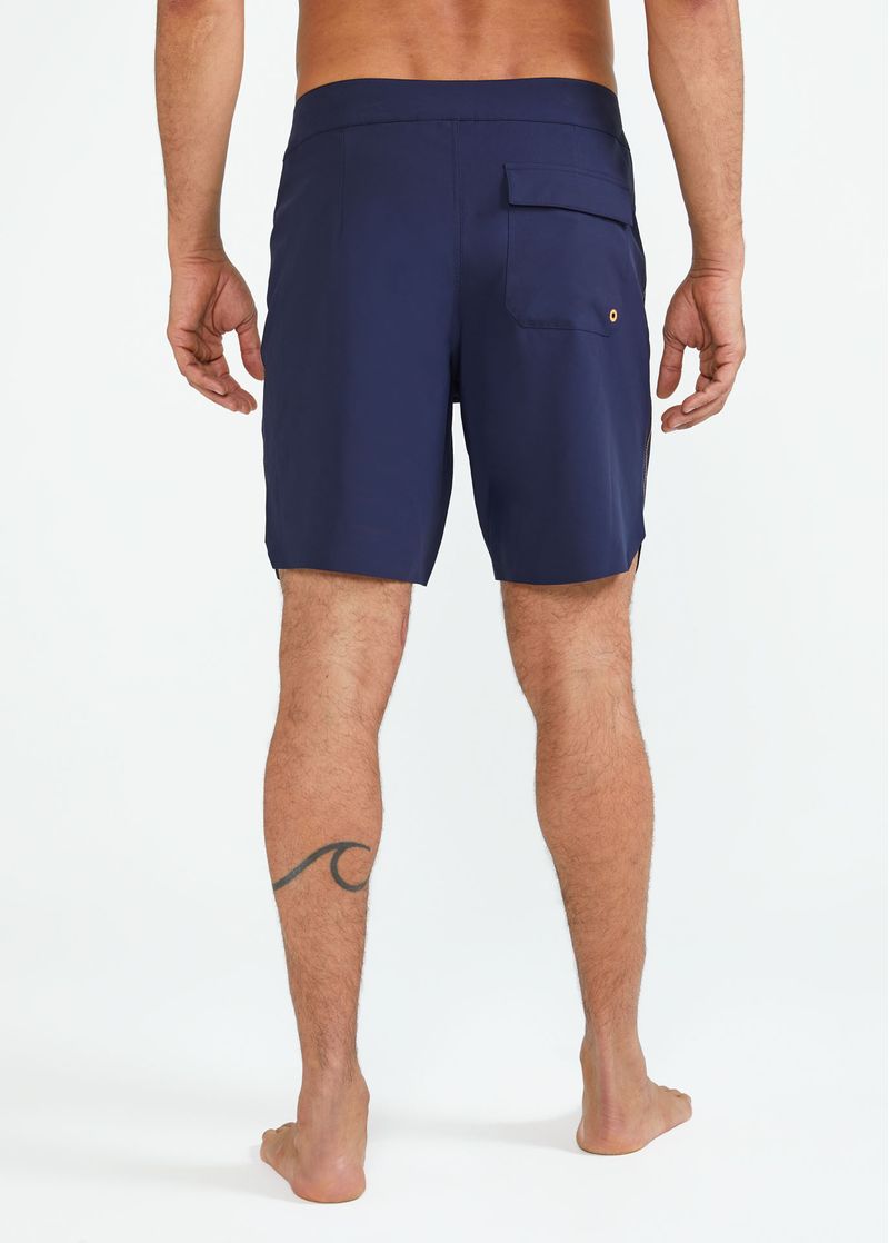 bermuda_masculina_surf_zig_azul_noturno_escuro_003_TF030193_2643.jpeg