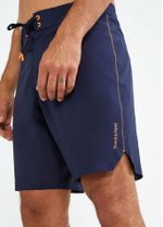 bermuda_masculina_surf_zig_azul_noturno_escuro_004_TF030193_2643.jpeg
