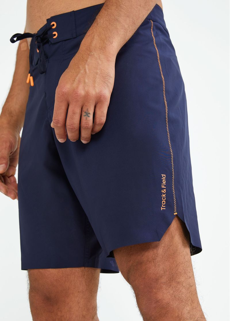 bermuda_masculina_surf_zig_azul_noturno_escuro_004_TF030193_2643.jpeg