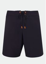 bermuda_masculina_surf_zig_azul_noturno_escuro_005_TF030193_2643.jpg