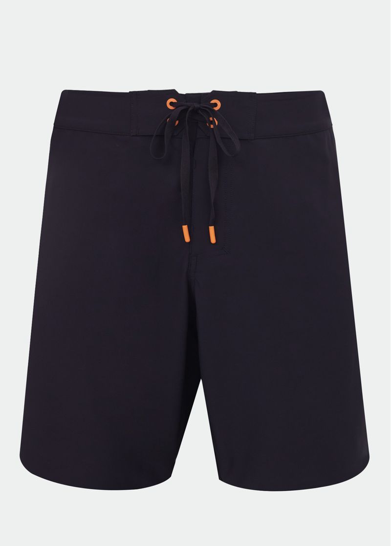 bermuda_masculina_surf_zig_azul_noturno_escuro_005_TF030193_2643.jpg