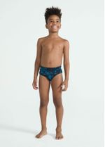 sunga_e_larga_kids_luar_001_TF130214_2670.jpg