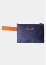 necessaire_jeans_001_TFA830061_2649.jpg
