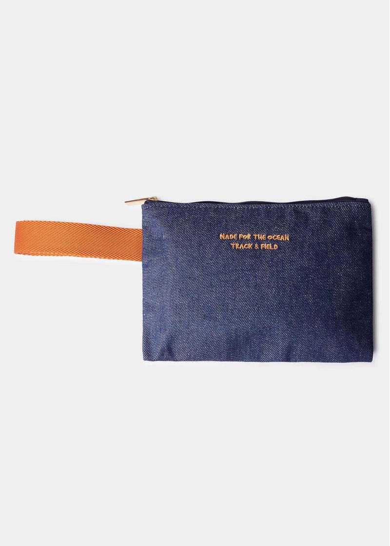 necessaire_jeans_001_TFA830061_2649.jpg