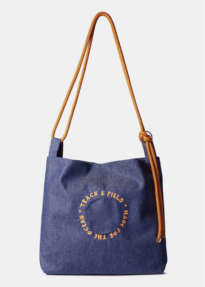 bolsa_jeans_001_TFA140075_2649.jpg