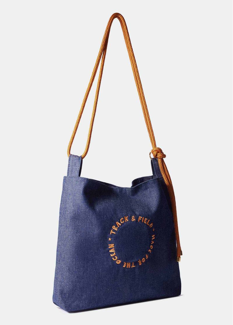 bolsa_jeans_002_TFA140075_2649.jpg