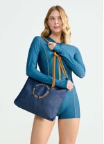 bolsa_jeans_003_TFA140075_2649.jpeg