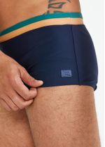 sunga_larga_wave_azul_004_TF130224_0004.jpeg