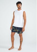 shorts_masculino_beach_medio_estampado_trop_001_TF020474_2642.jpeg