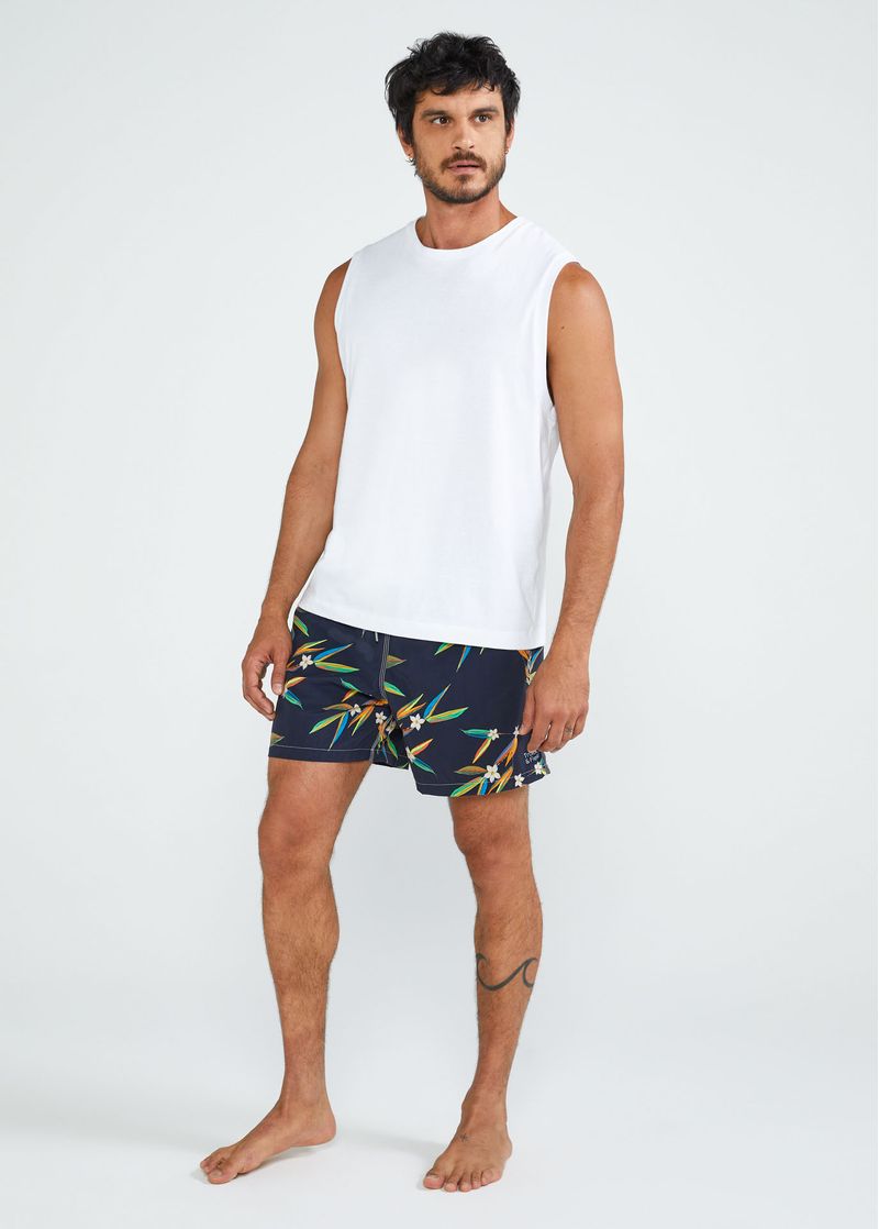 shorts_masculino_beach_medio_estampado_trop_001_TF020474_2642.jpeg